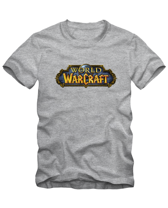 World Warcraft